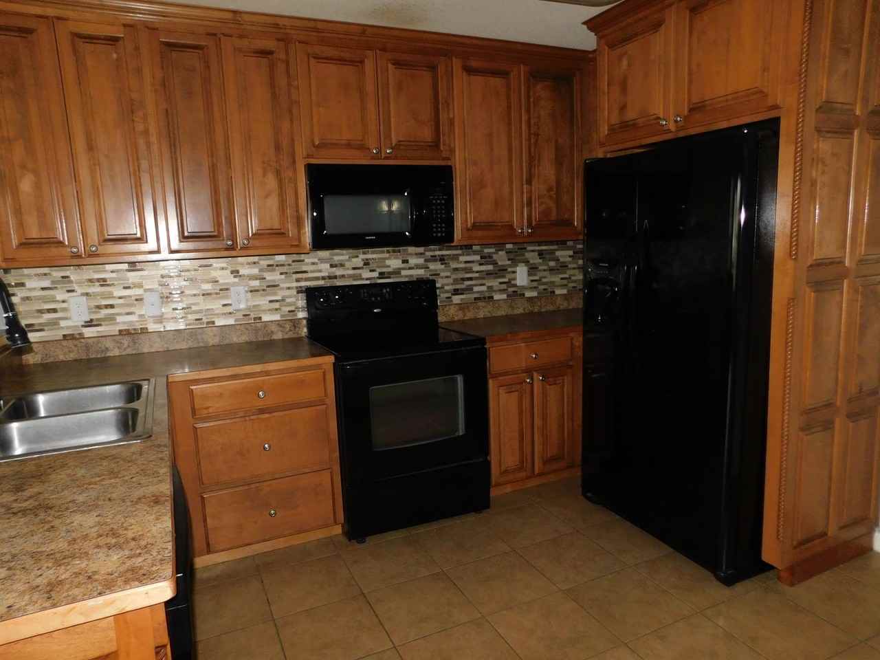 5121 Branch Point Dr - Photo 6 of 15