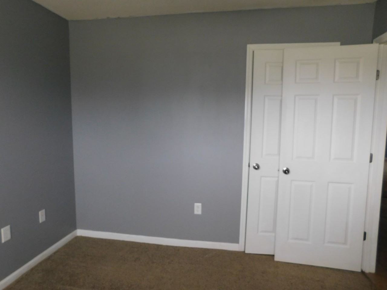 5121 Branch Point Dr - Photo 7 of 15