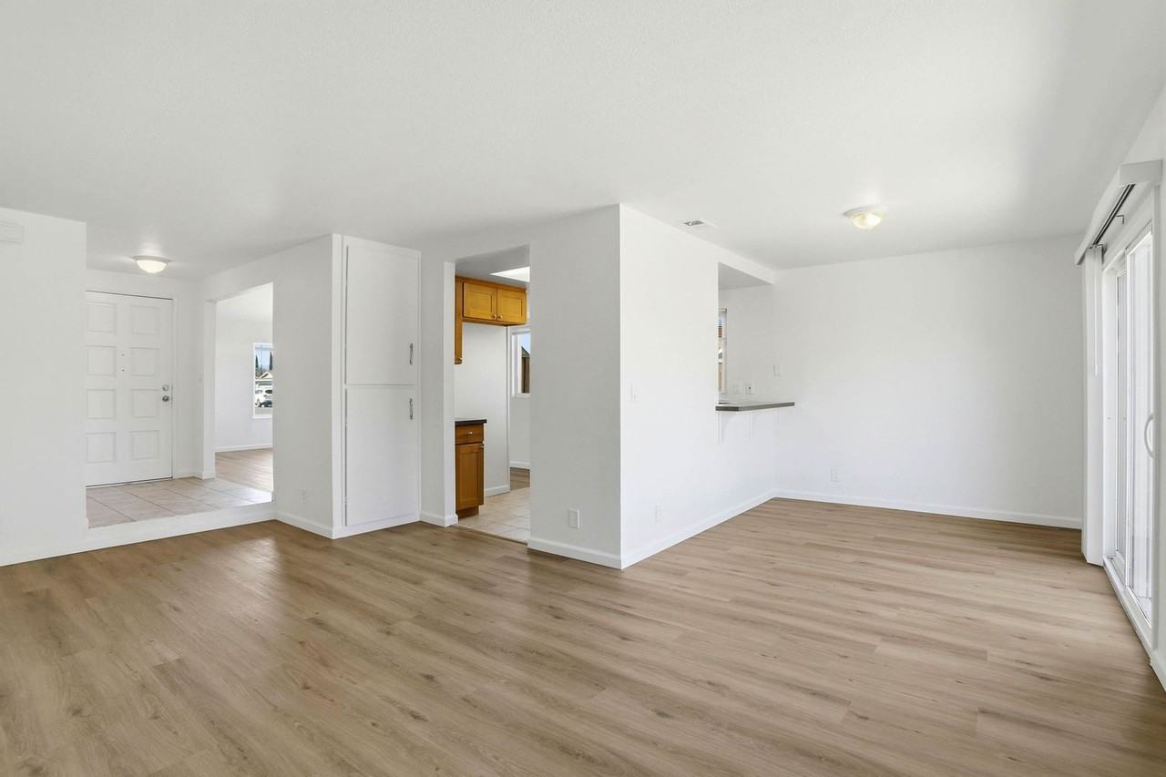 3606 Ruther Place Way - Photo 3 of 8