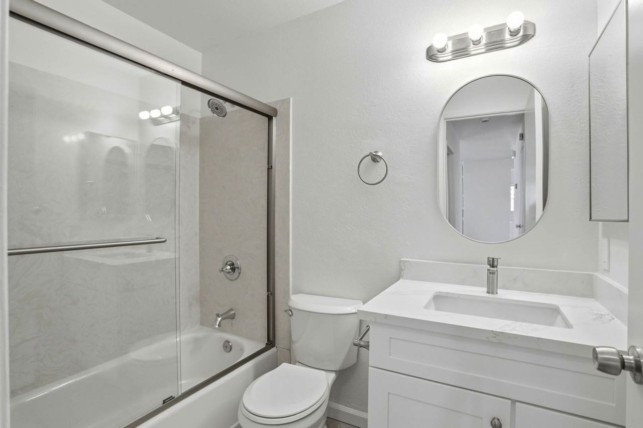 3606 Ruther Place Way - Photo 4 of 8