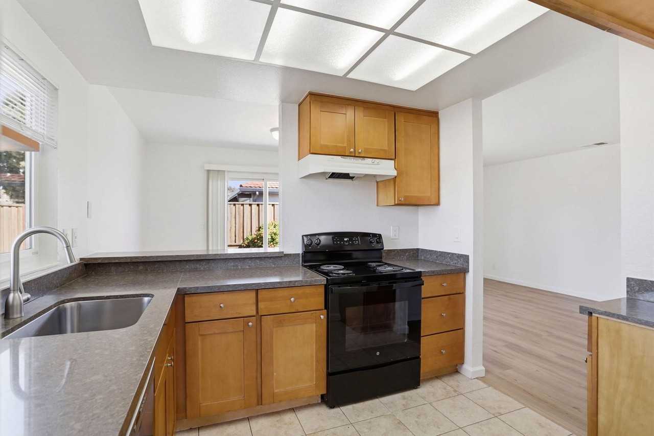 3606 Ruther Place Way - Photo 6 of 8