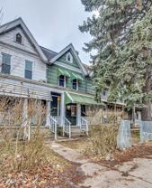 136 Rochelle St - Photo 1 of 1