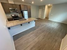 Vista  Jardin - Photo 1 of 1