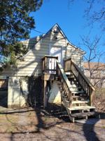 featured image of 212 N Queen St