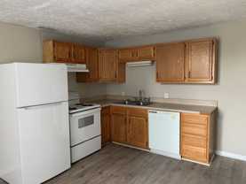 1219-21 Pierce Street - Photo 1 of 1