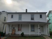 1219-21 Pierce Street - Photo 1 of 1