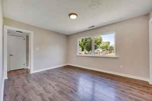 featured image of 1061 1061 57th Street Ensley - 1 #1