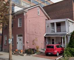 51 S 21st St - Photo 1 of 1