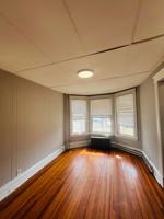 featured image of 223 Western Ave