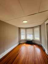 223 Western Ave - Photo 1 of 1