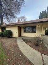 LH217 - Photo 1 of 1