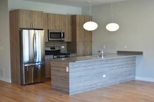 featured image of 6144 S University Ave