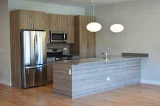 6144 S. University - Photo 1 of 1