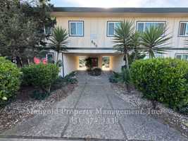 featured image of 696 Casanova Ave