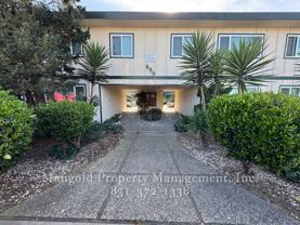 696casa - Photo 1 of 1