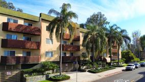 Chateau Nicole - Hulac West, LLC - Photo 1 of 1