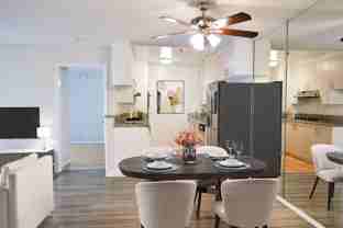 Chateau Nicole - Hulac West, LLC - Photo 1 of 1