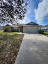 486 Harvey Ave Ne - Photo 1 of 1