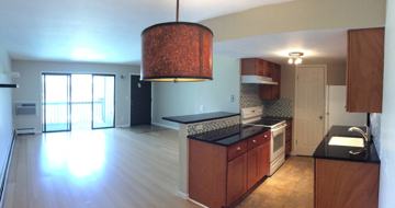 featured image of 625 Manhattan Pl #311