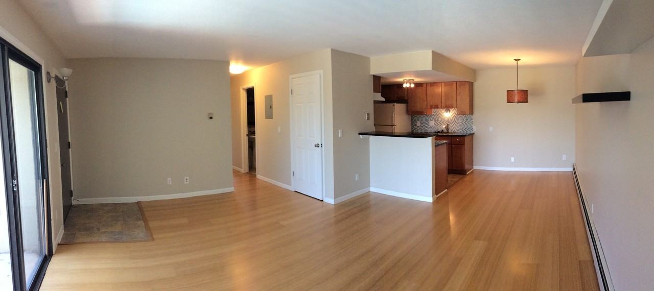 625 Manhattan Pl #311 - Photo 2 of 12