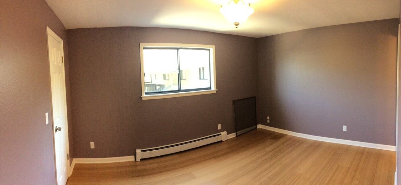 625 Manhattan Pl #311 - Photo 4 of 12