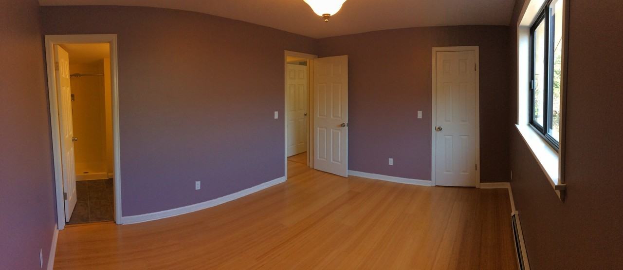 625 Manhattan Pl #311 - Photo 5 of 12