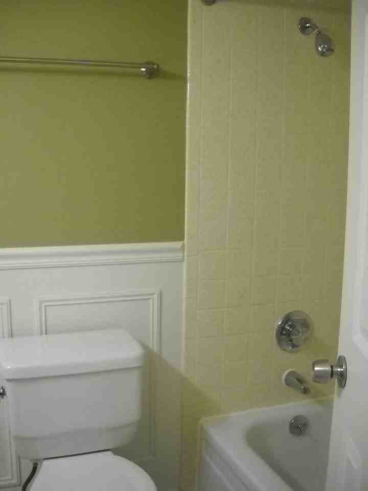 625 Manhattan Pl #311 - Photo 6 of 12