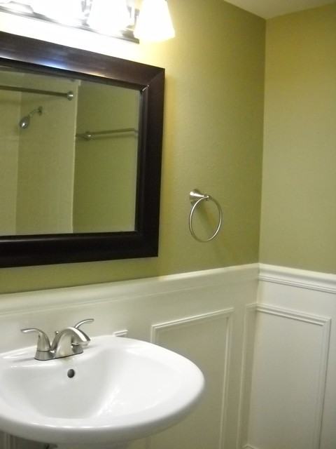 625 Manhattan Pl #311 - Photo 7 of 12