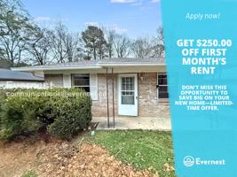 featured image of 436 Henry St