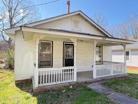 6848 Nc Highway 49 N - Photo 1 of 1