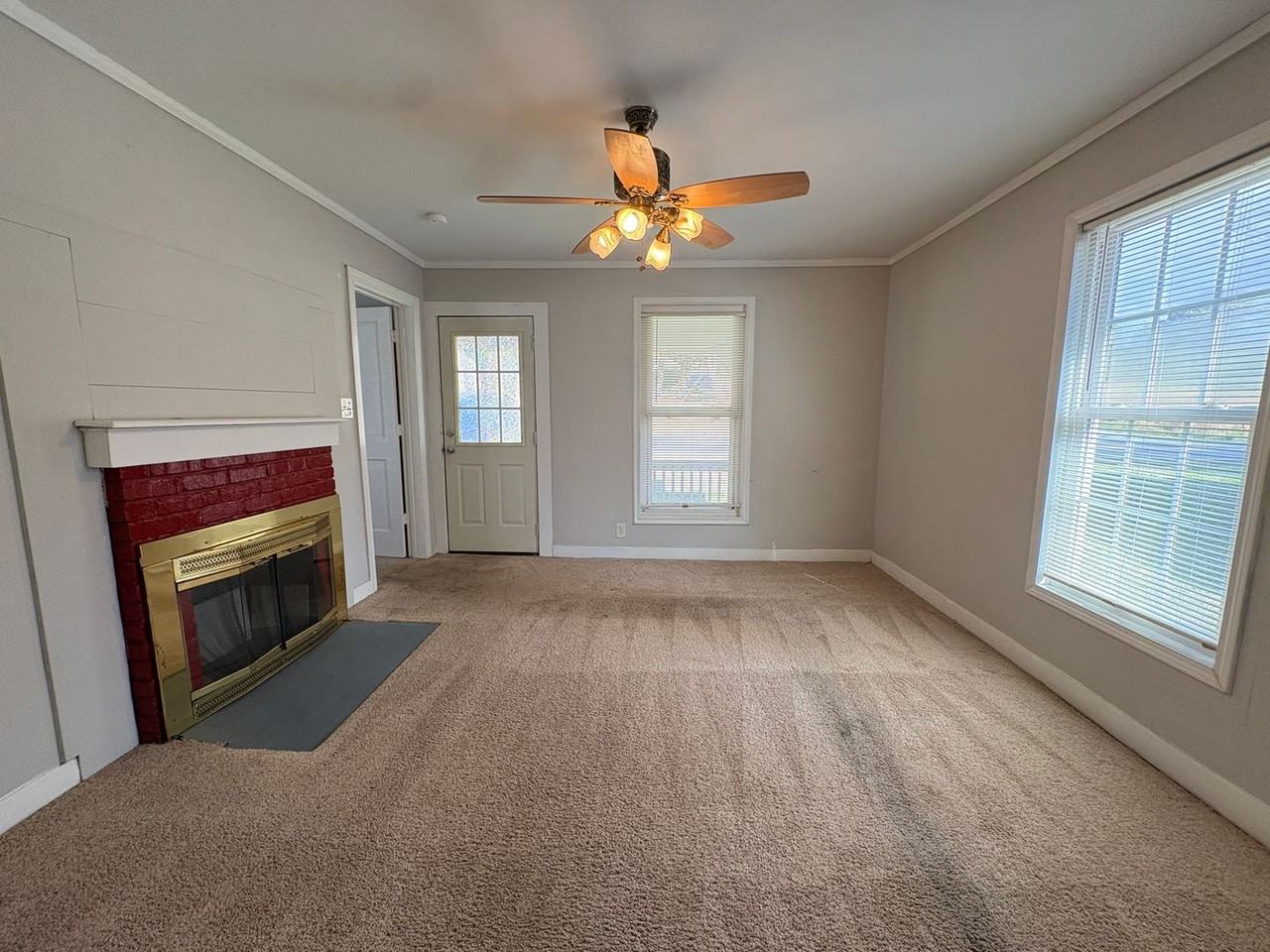 6848 Nc Highway 49 N - Photo 3 of 14