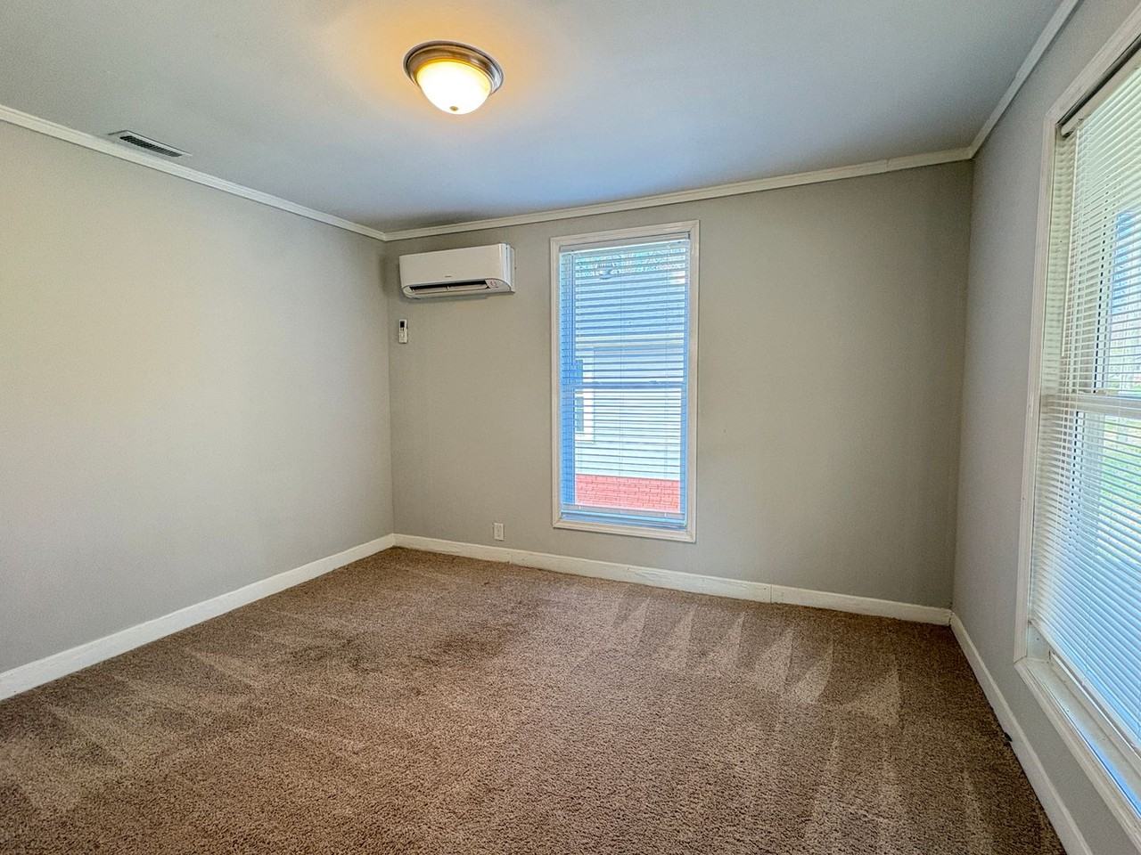 6848 Nc Highway 49 N - Photo 4 of 14