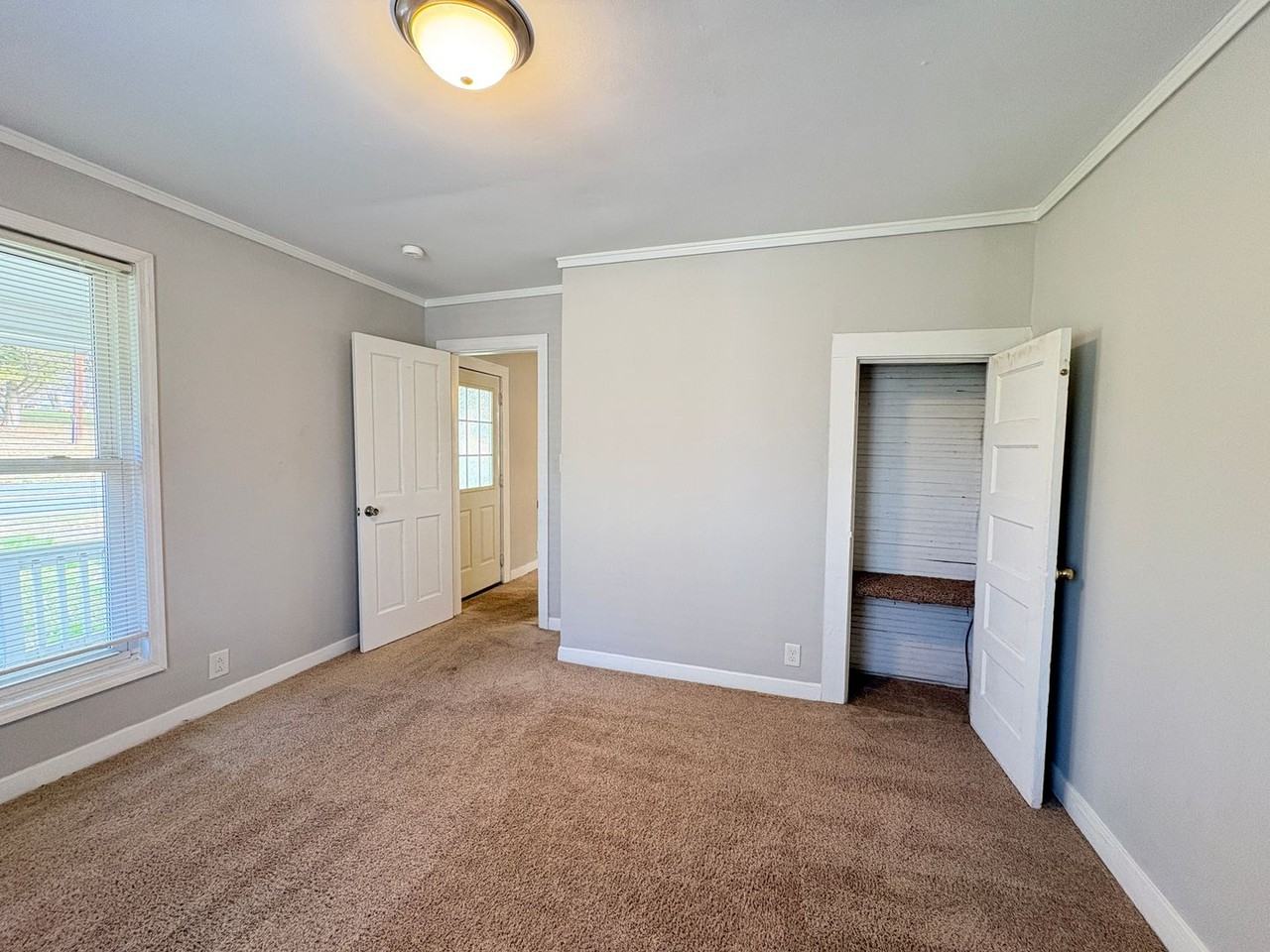 6848 Nc Highway 49 N - Photo 5 of 14