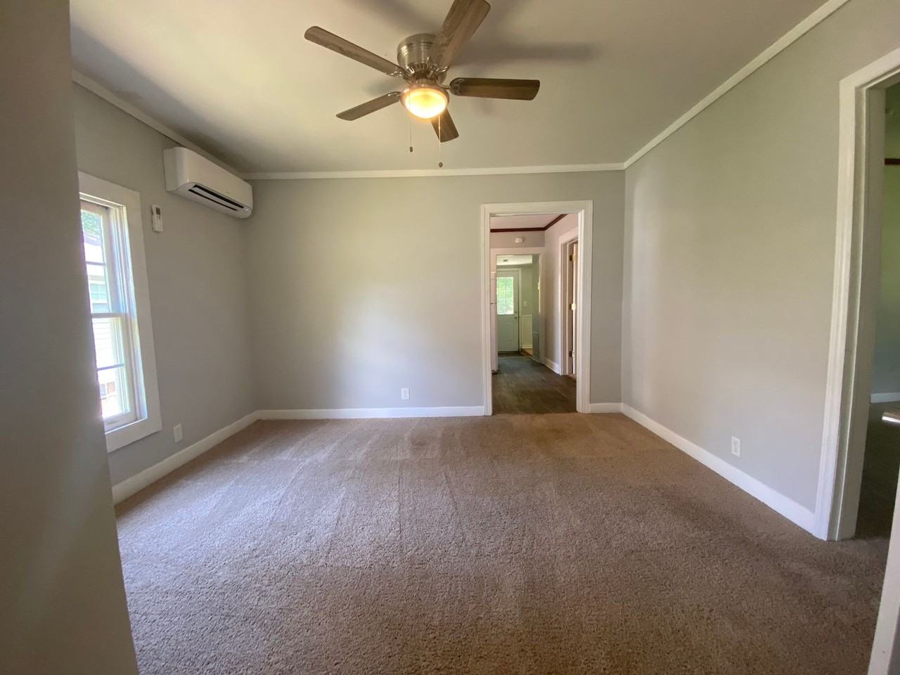 6848 Nc Highway 49 N - Photo 6 of 14