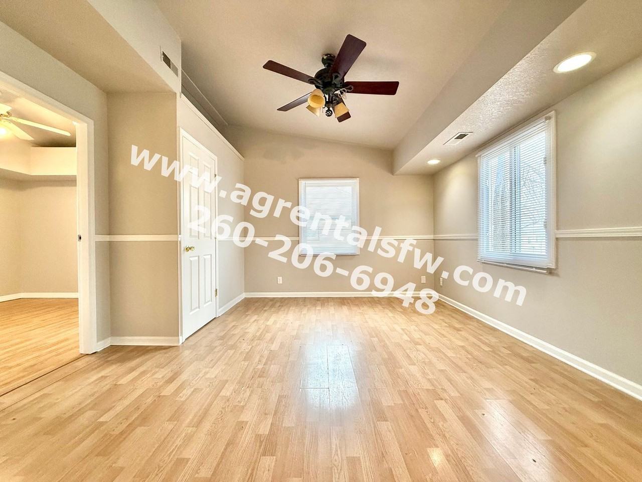 230 Dunbar Ln - Photo 2 of 17