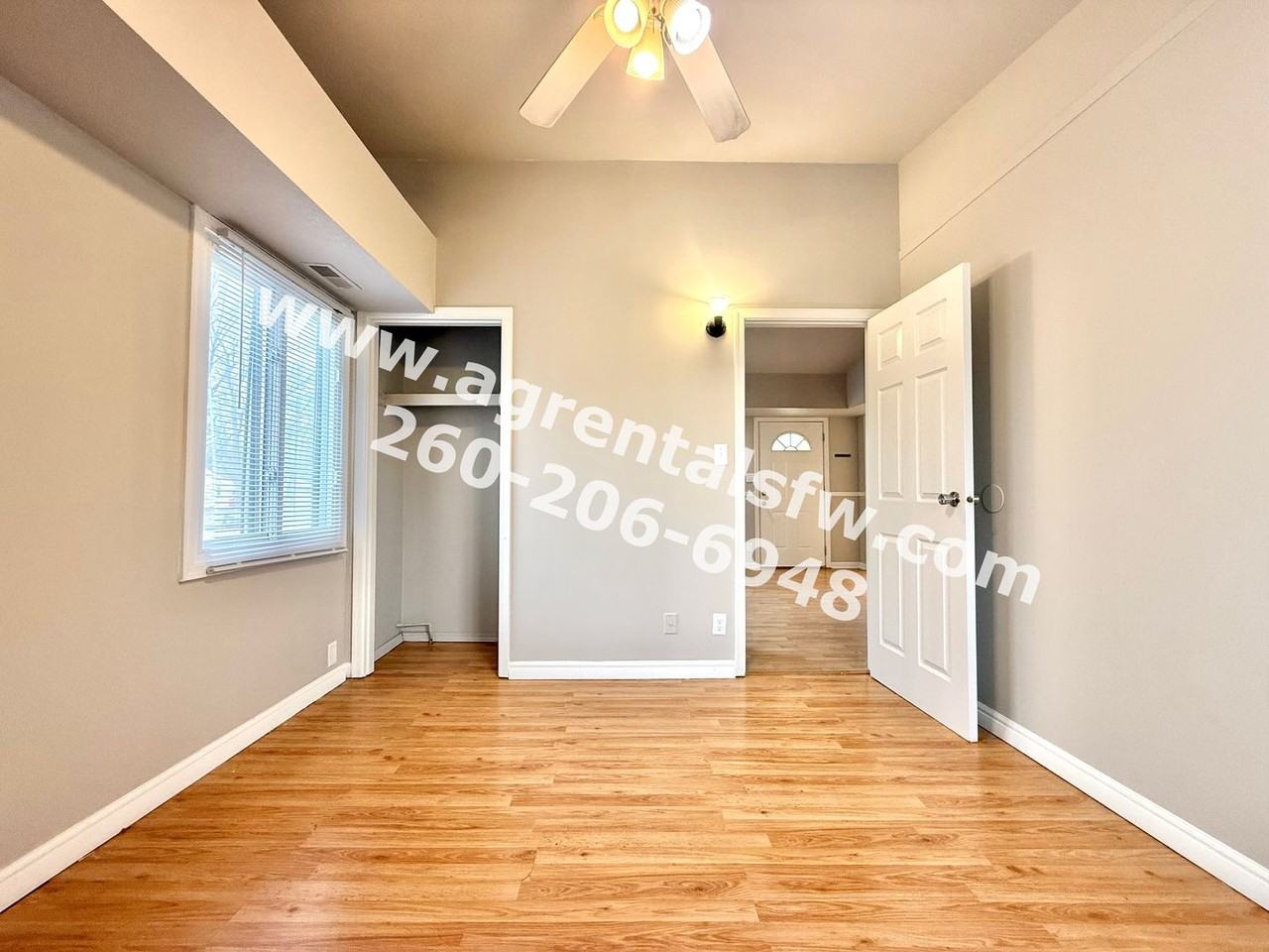 230 Dunbar Ln - Photo 5 of 17