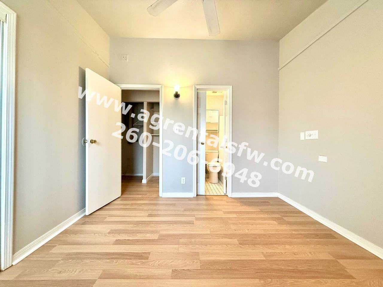 230 Dunbar Ln - Photo 7 of 17