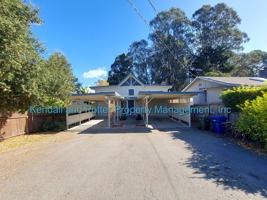 featured image of 317 Townsend Dr