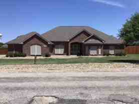 1149 Stage Coach Trl E - Photo 1 of 1