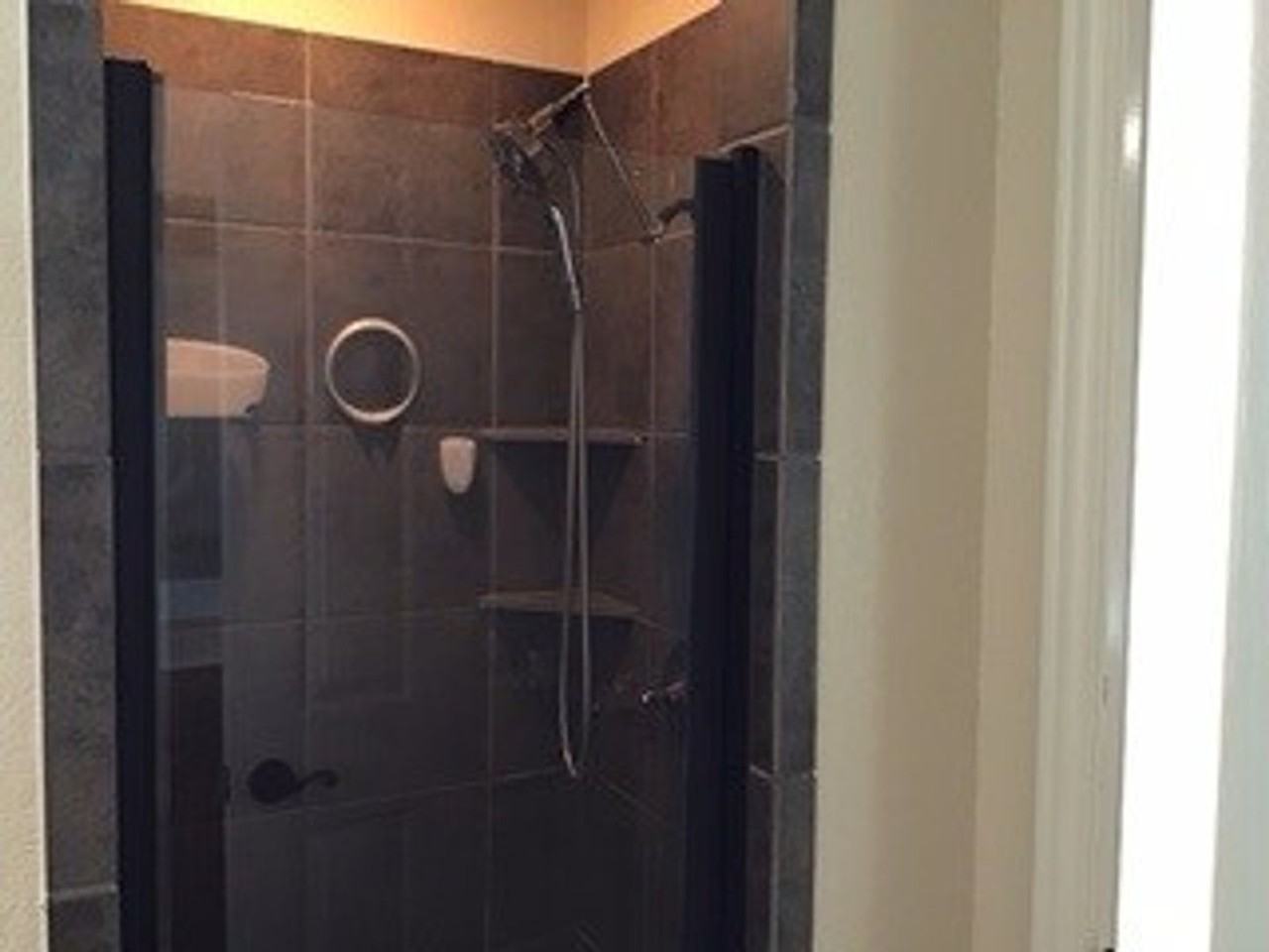 1149 Stage Coach Trl E - Photo 2 of 5