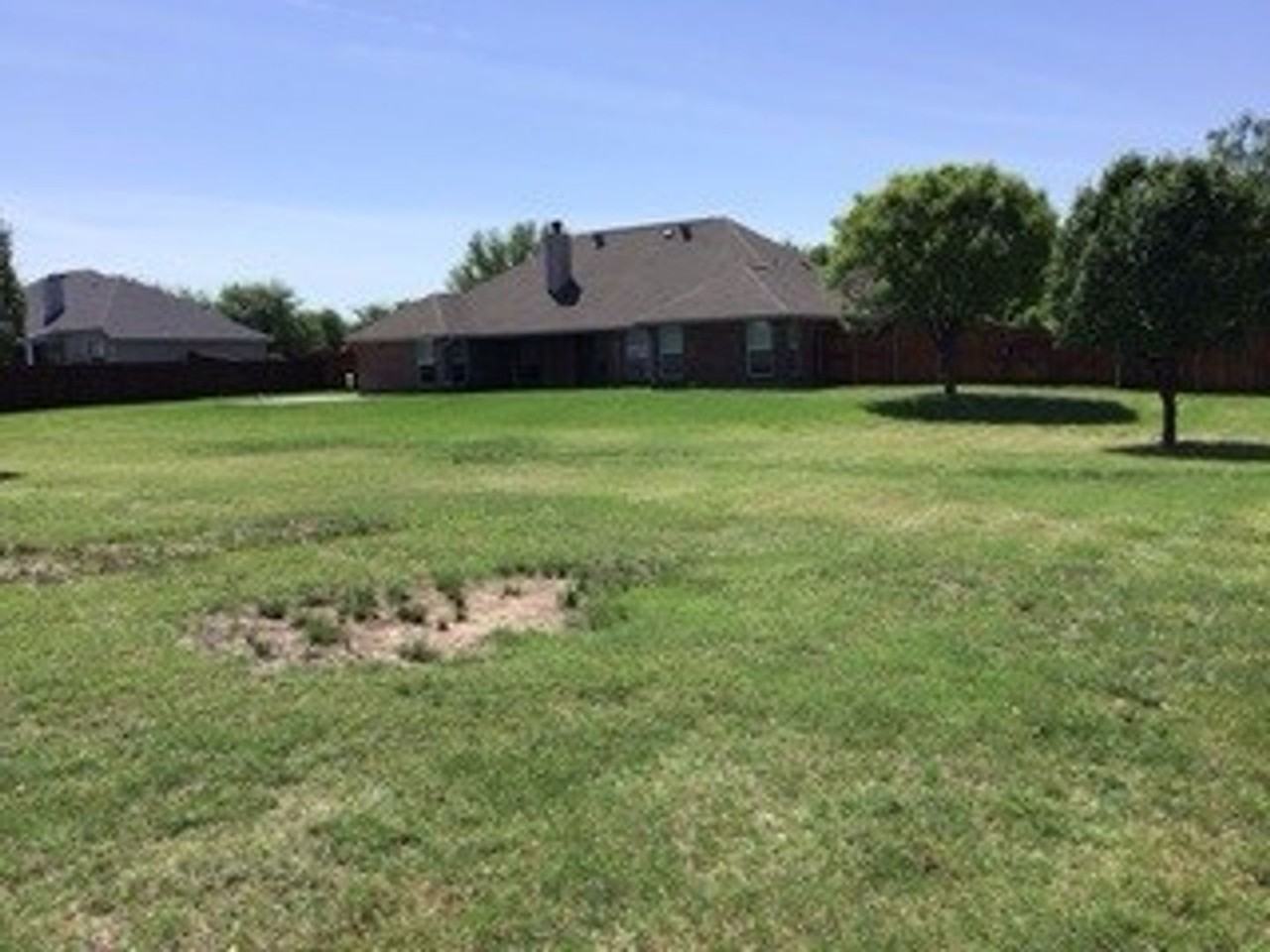 1149 Stage Coach Trl E - Photo 5 of 5