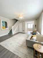 featured image of 6521 N 20th St