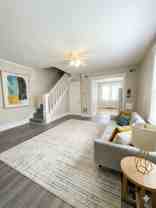 6521 N 20th St - Photo 1 of 1