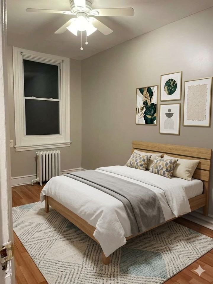 6521 N 20th St - Photo 3 of 9