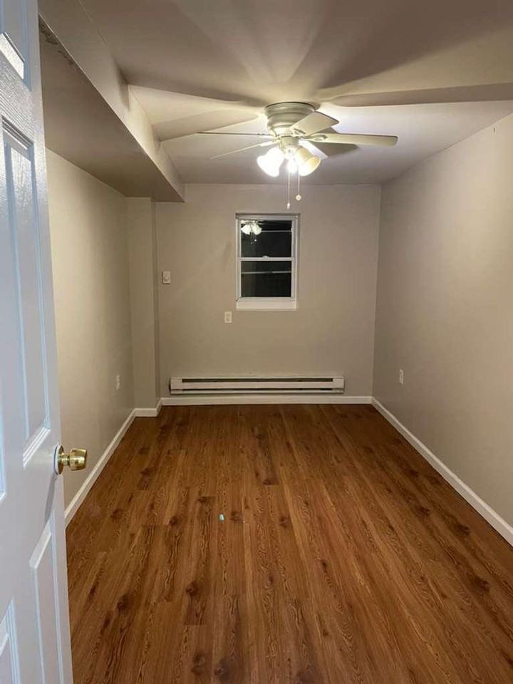 6521 N 20th St - Photo 5 of 9