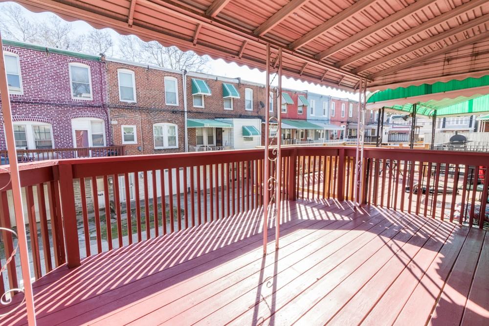 6521 N 20th St - Photo 7 of 9