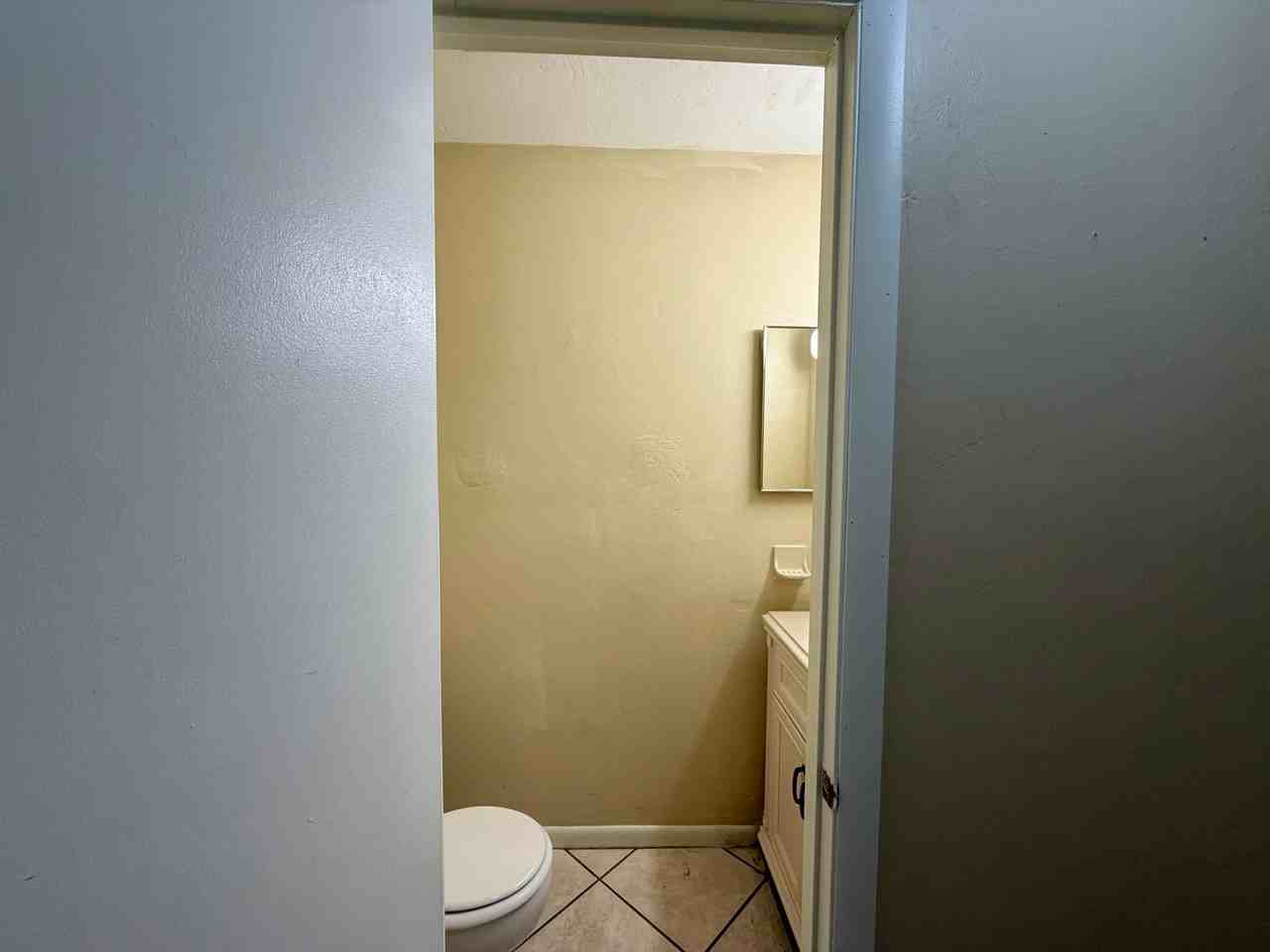 4411 Sw 34th St #405 - Photo 2 of 16