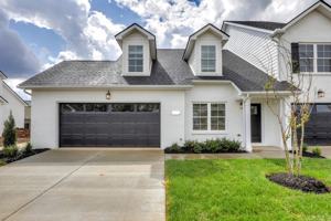 featured image of 3238 Clemons Cir
