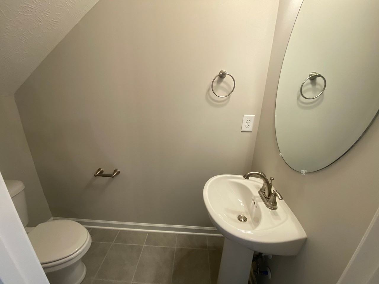 3238 Clemons Cir - Photo 6 of 23