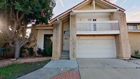 26 Duane - Photo 1 of 1